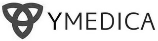 YMEDICA logo