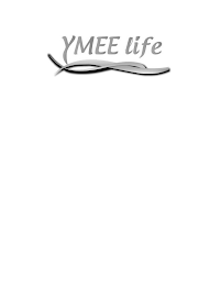 YMEE LIFE logo