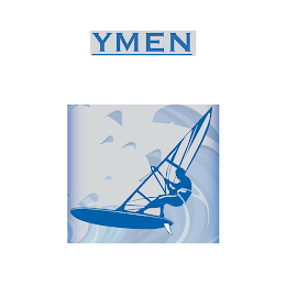 YMEN logo