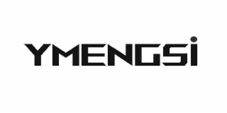 YMENGSI logo