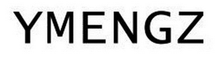 YMENGZ logo