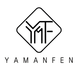 YMF YAMANFEN