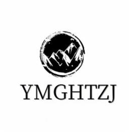 YMGHTZJ logo