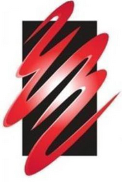 YMI logo