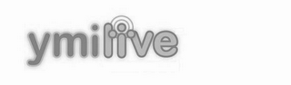 YMILIVE logo