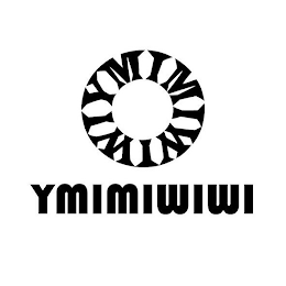 YMIMIWIWI logo