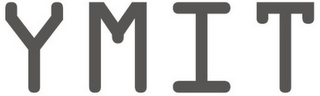 YMIT logo