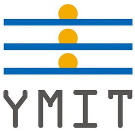 YMIT logo