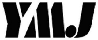YMJ logo