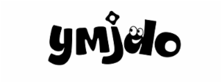 YMJDO logo