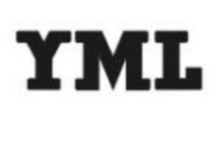 YML logo