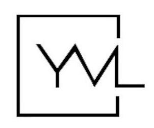 YML logo