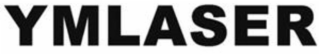 YMLASER logo