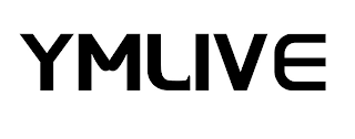 YMLIVE logo