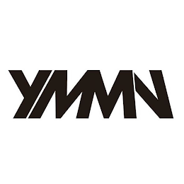 YMMN logo