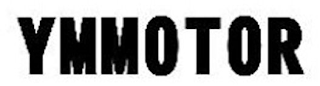 YMMOTOR logo