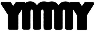 YMMY logo
