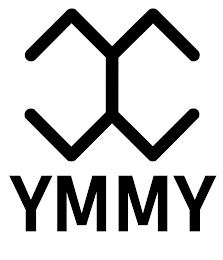 YMMY logo