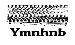 YMNHNB logo