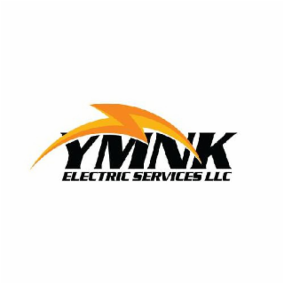 YMNK ELECTRIC SERVICES LLC logo