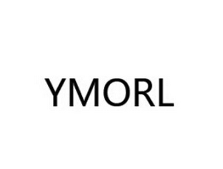 YMORL logo
