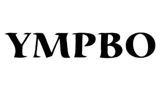 YMPBO logo