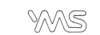 YMS logo