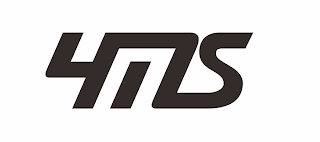 YMS logo
