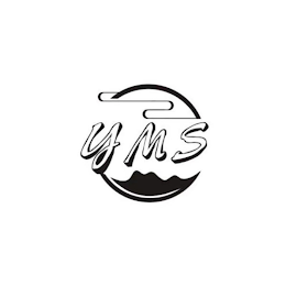YMS logo