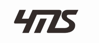 YMS logo