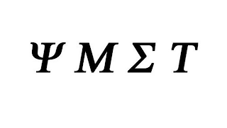 YMST logo