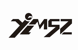 YMSZ logo