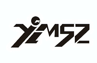 YMSZ logo