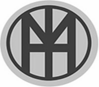 YMT logo