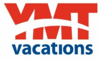 YMT VACATIONS logo