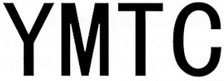 YMTC