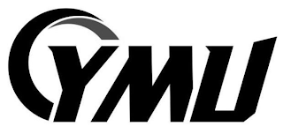 YMU logo