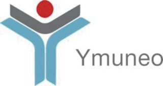 YMUNEO logo