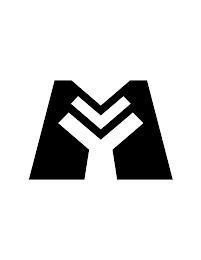 YMV logo