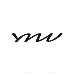 YMVV logo