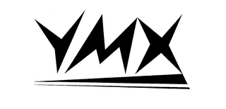 YMX logo