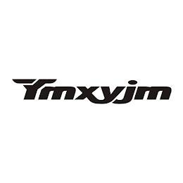 YMXYJM logo