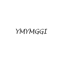 YMYMGGI logo