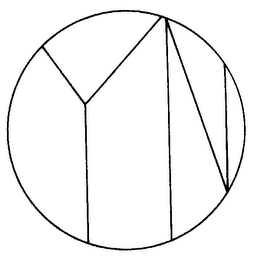 YN