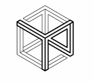 YN logo