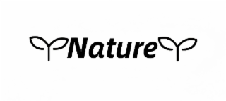 YNATUREY logo