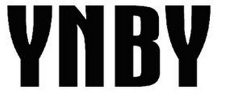 YNBY logo