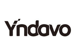 YNDAVO logo