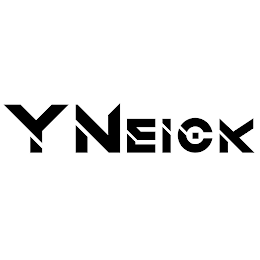 YNEICK logo