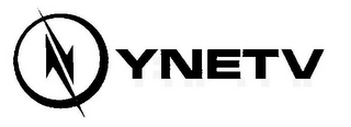 YNETV logo
